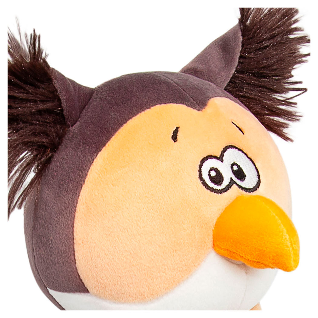 https://www.auchan.ru/files/original/37566966
