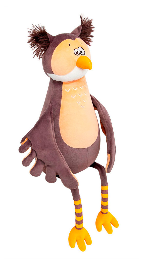 https://www.auchan.ru/files/original/37566969