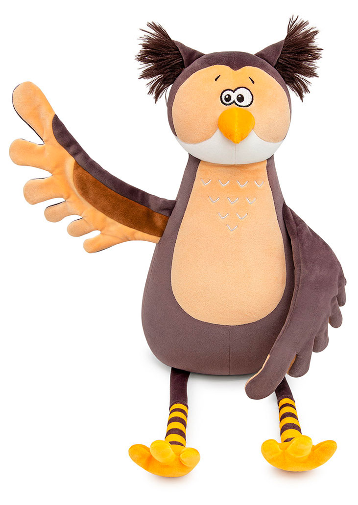 https://www.auchan.ru/files/original/37566978
