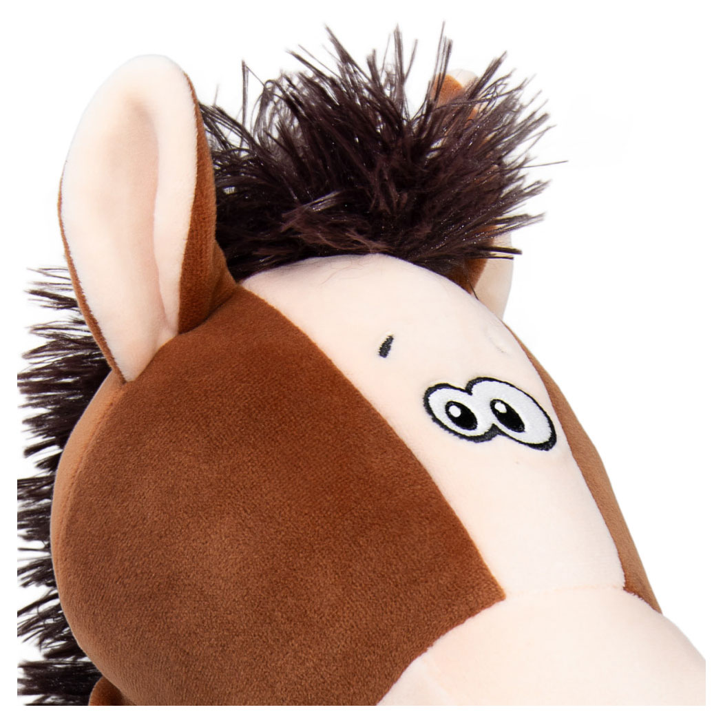 https://www.auchan.ru/files/original/37566993