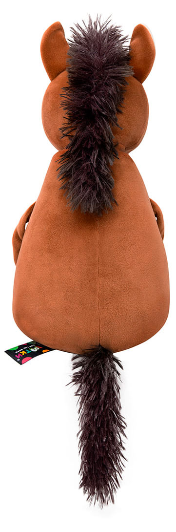 https://www.auchan.ru/files/original/37567017