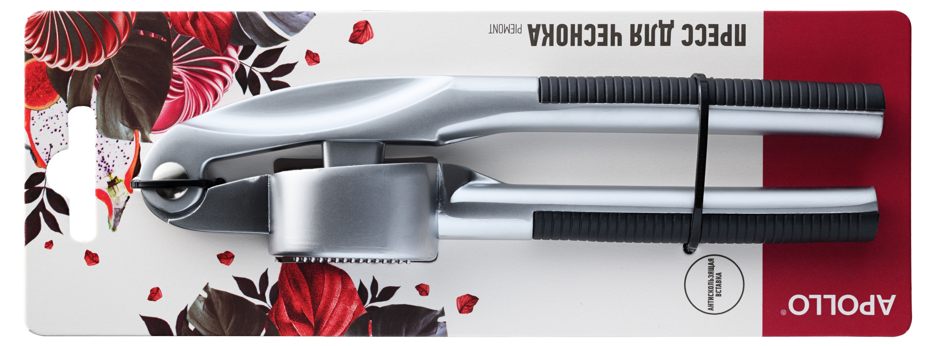 https://www.auchan.ru/files/original/37567245