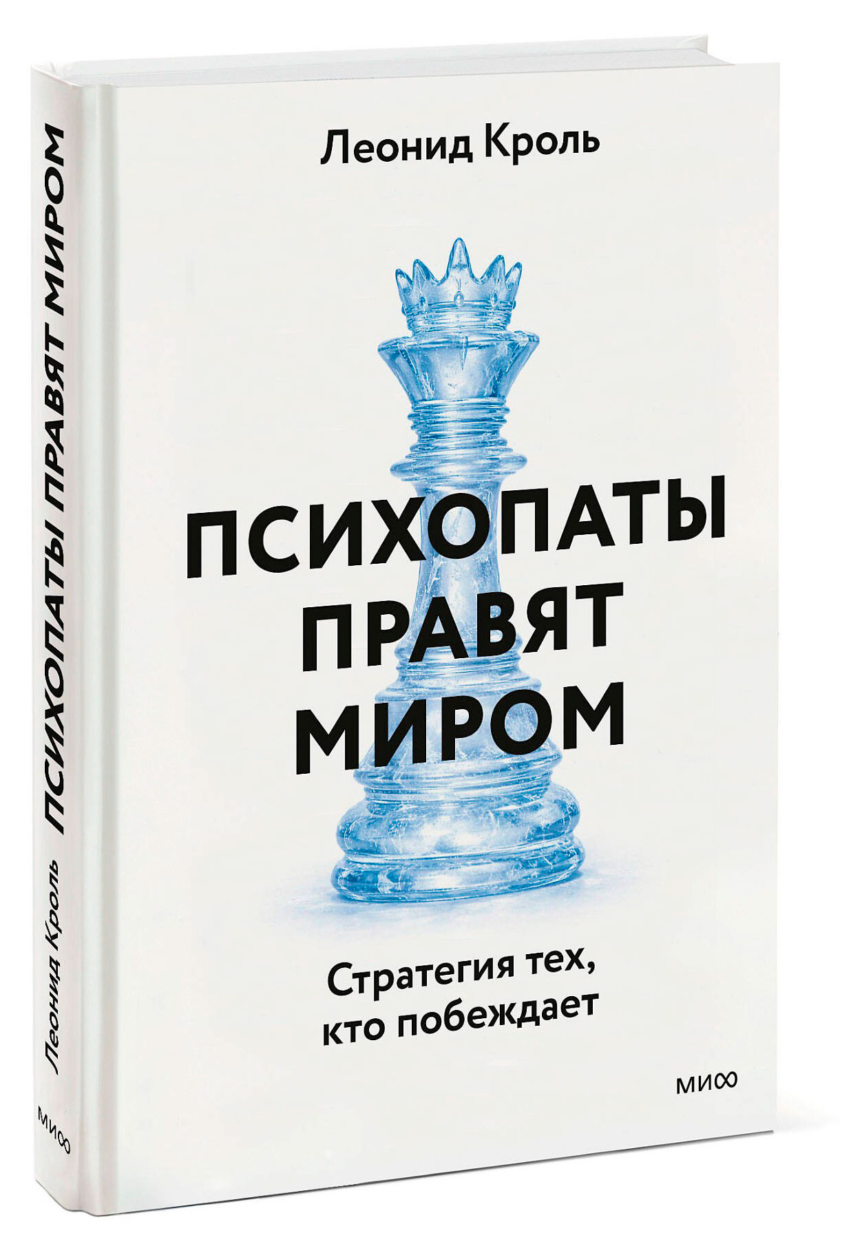 https://www.auchan.ru/files/original/37567416