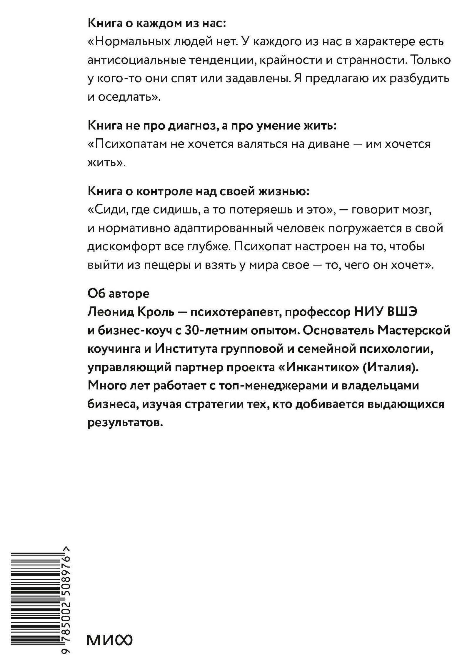 https://www.auchan.ru/files/original/37567425
