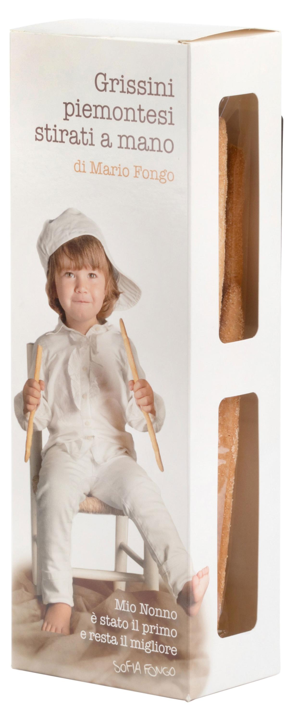 https://www.auchan.ru/files/original/37567749