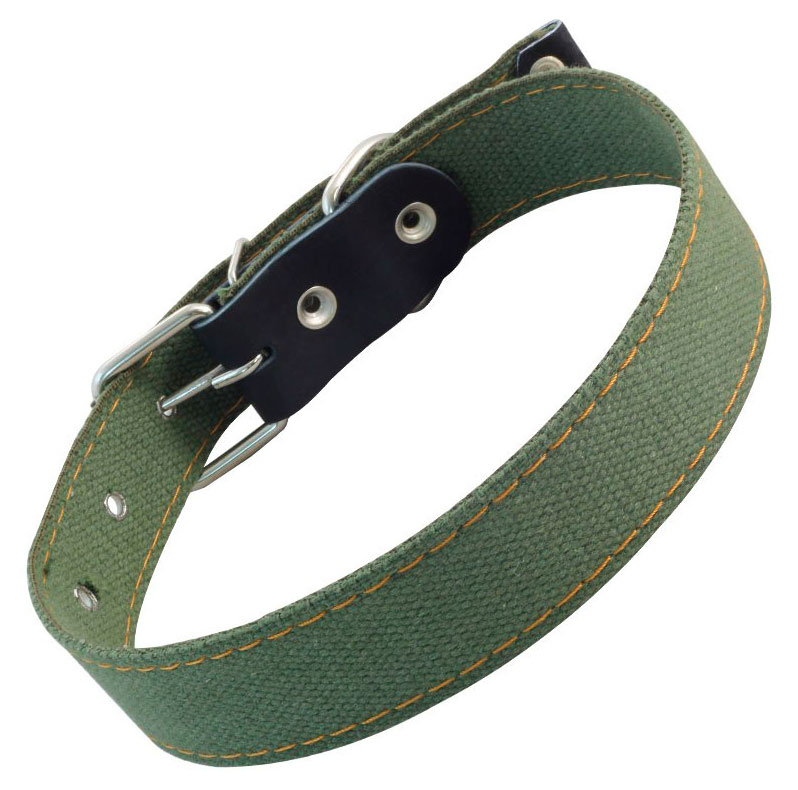 https://www.auchan.ru/files/original/37568160