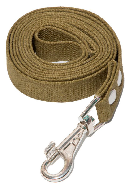 https://www.auchan.ru/files/original/37568214