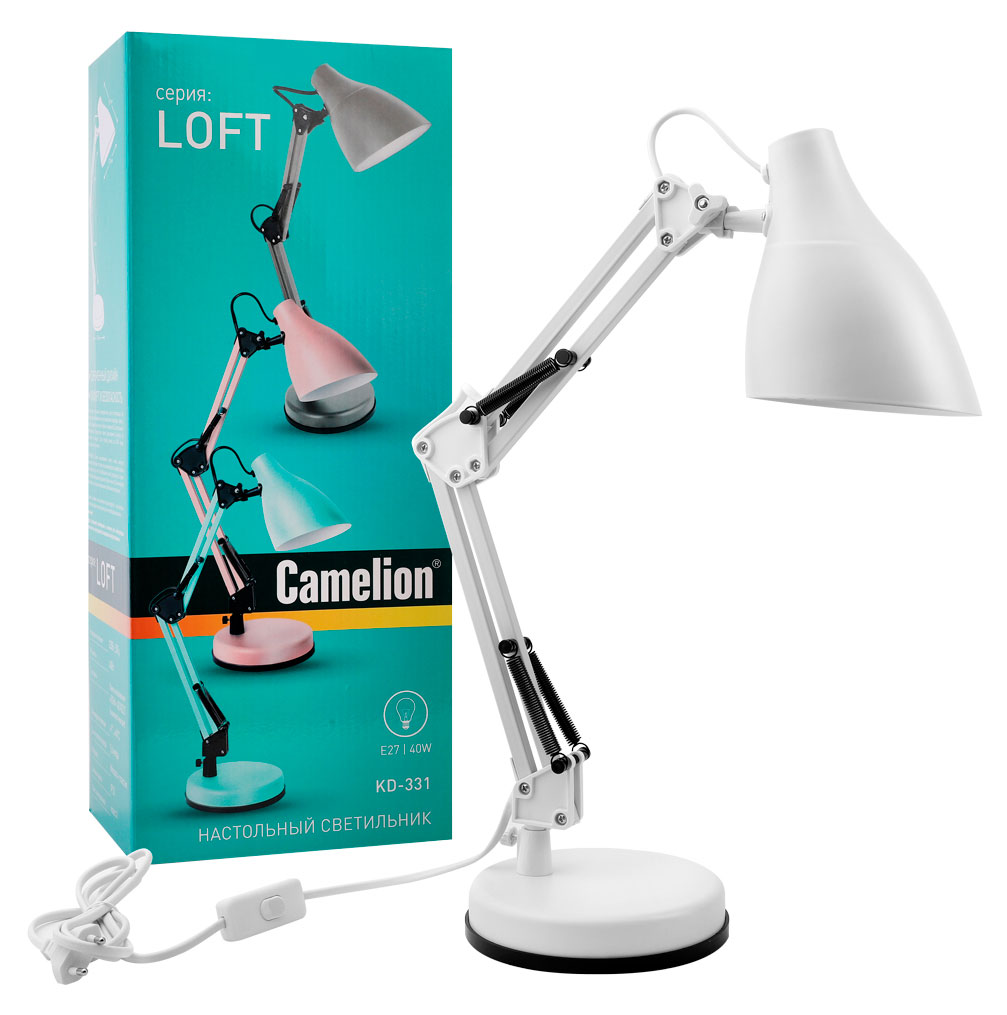https://www.auchan.ru/files/original/37568409