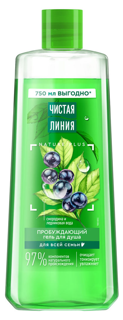 https://www.auchan.ru/files/original/37568559