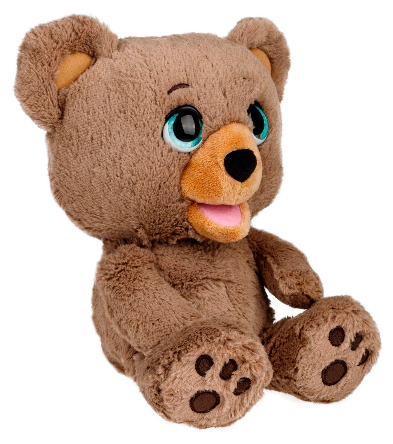 https://www.auchan.ru/files/original/37568808