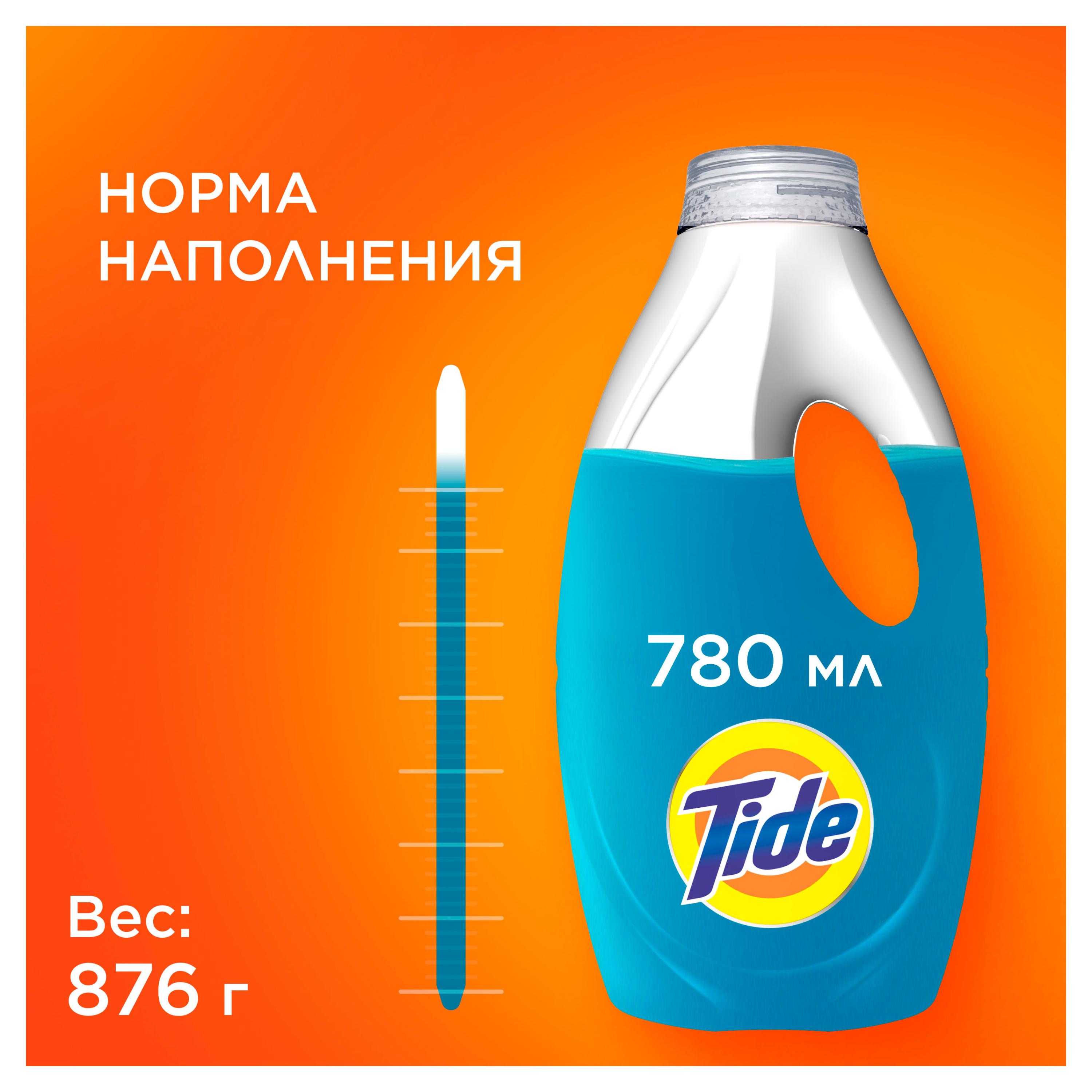 https://www.auchan.ru/files/original/37569042
