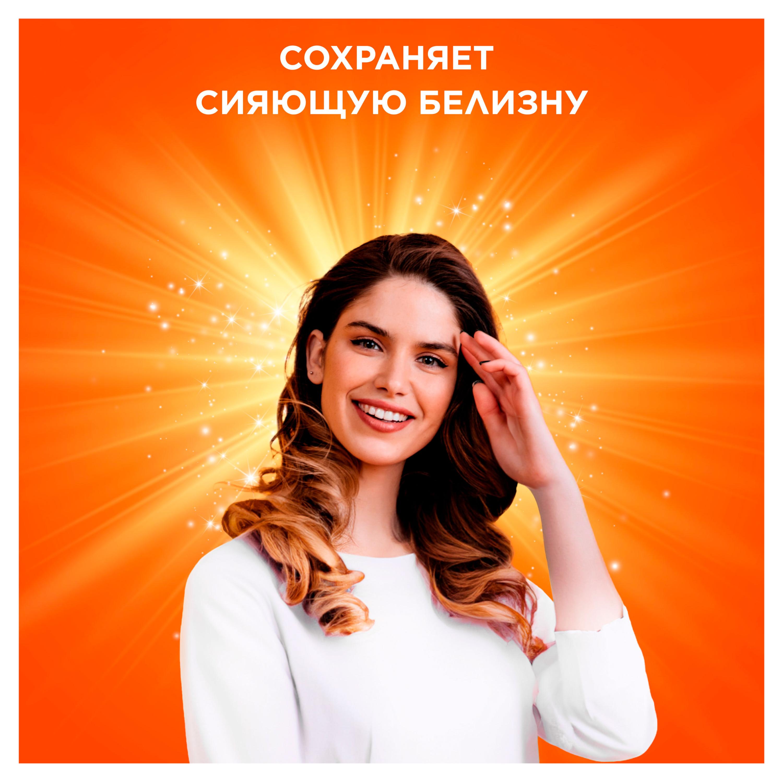 https://www.auchan.ru/files/original/37569126