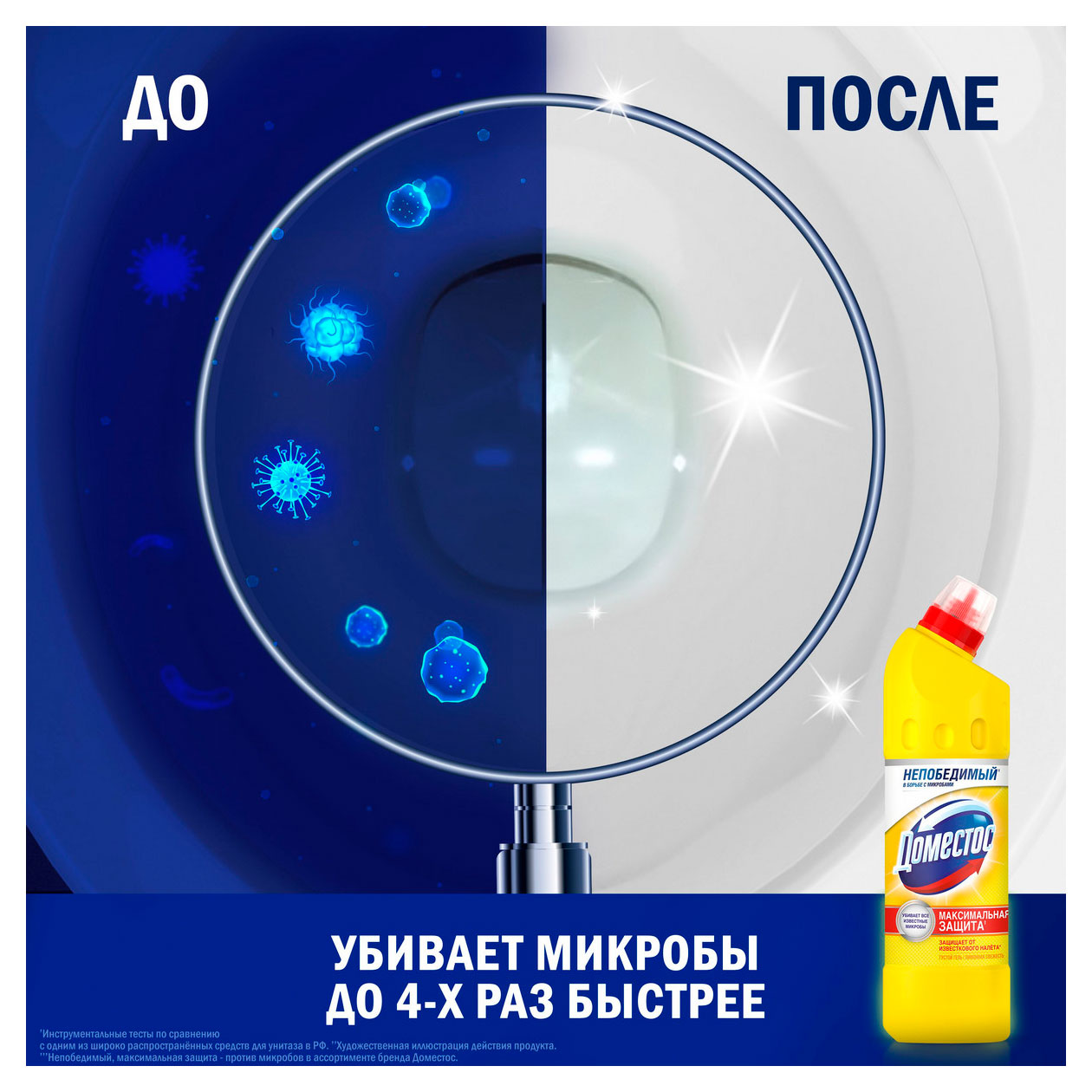 https://www.auchan.ru/files/original/37569192