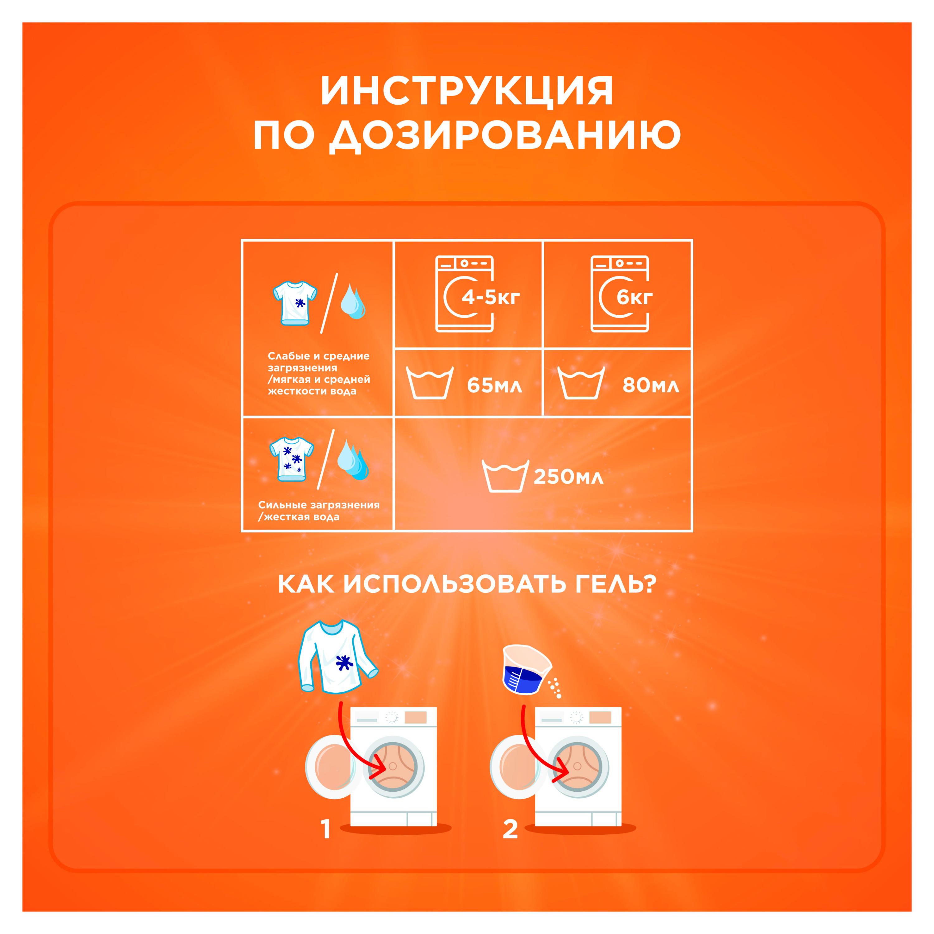 https://www.auchan.ru/files/original/37569414