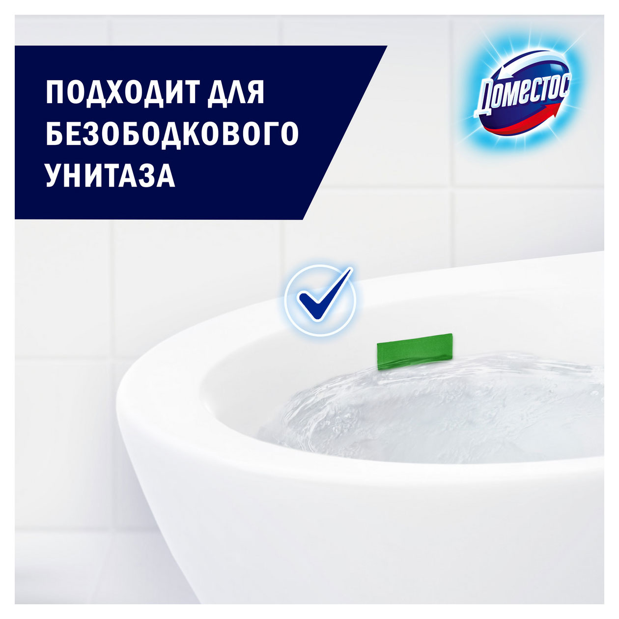 https://www.auchan.ru/files/original/37569564