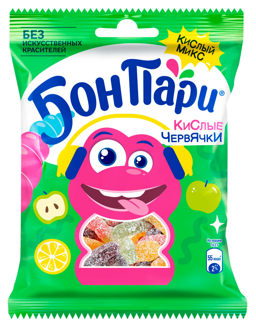 https://www.auchan.ru/files/original/37569615