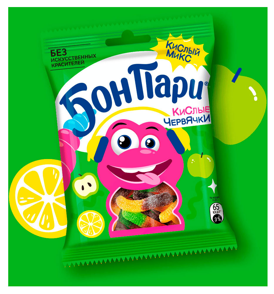 https://www.auchan.ru/files/original/37569630