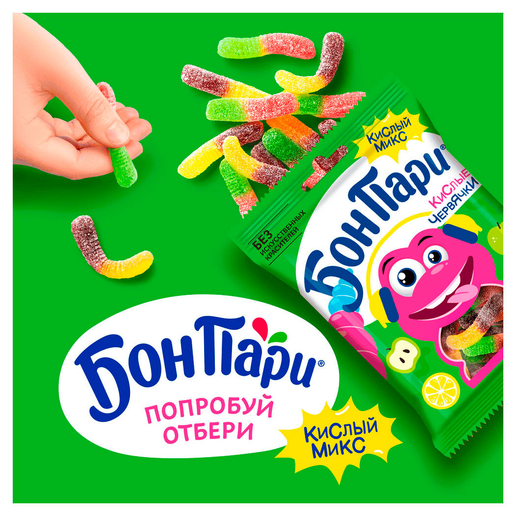 https://www.auchan.ru/files/original/37569642