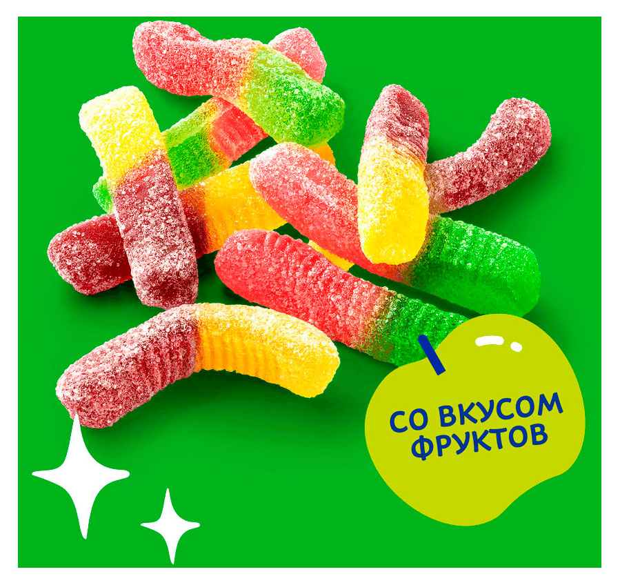 https://www.auchan.ru/files/original/37569657