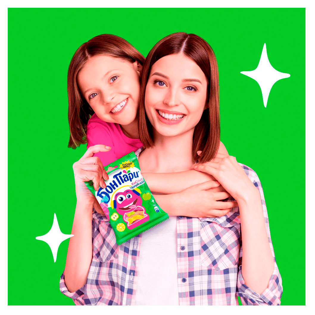 https://www.auchan.ru/files/original/37569681
