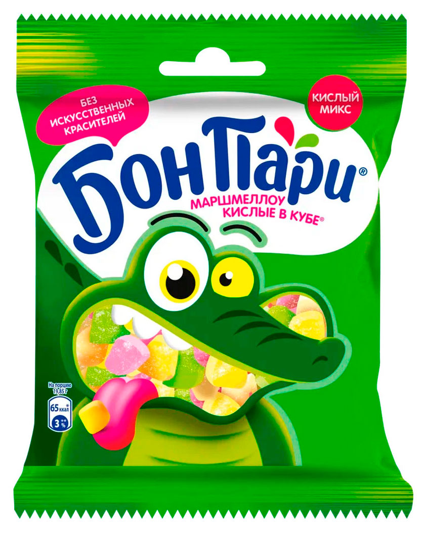 https://www.auchan.ru/files/original/37569768