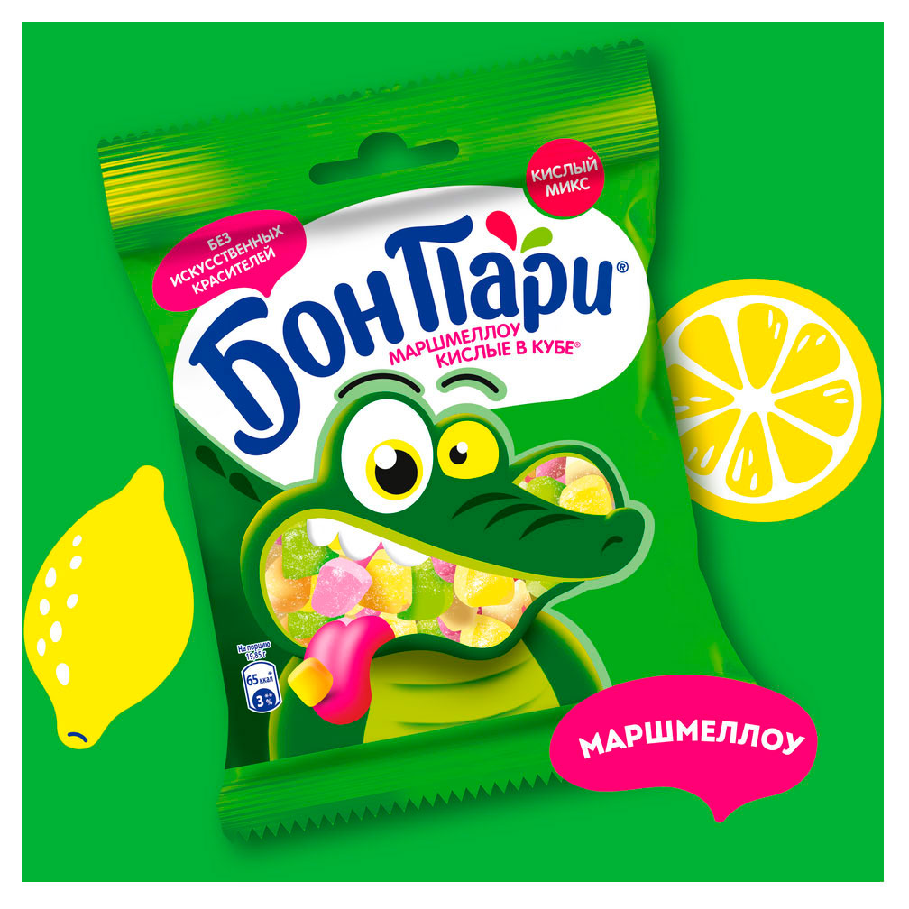 https://www.auchan.ru/files/original/37569777