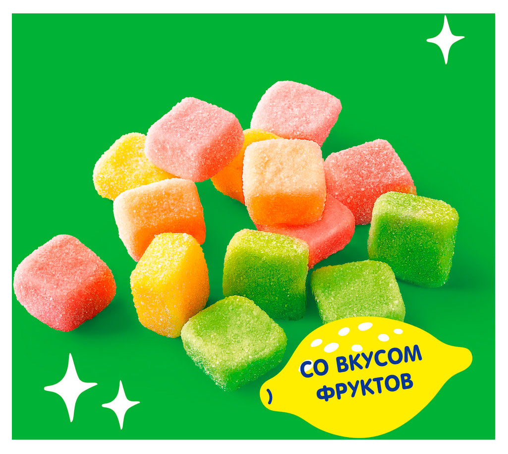 https://www.auchan.ru/files/original/37569783