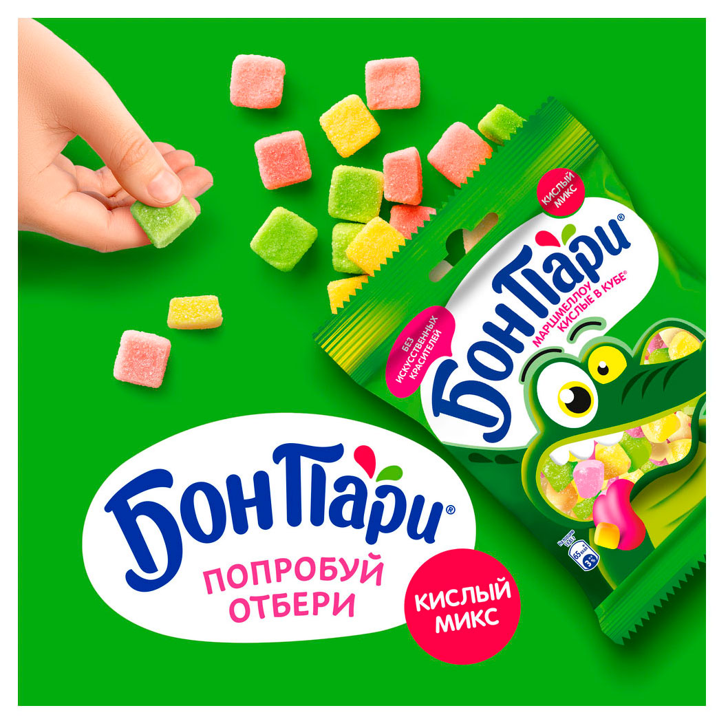 https://www.auchan.ru/files/original/37569792