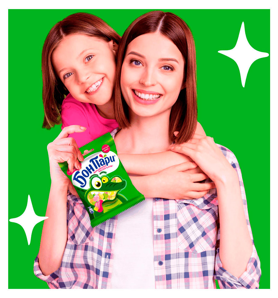 https://www.auchan.ru/files/original/37569813