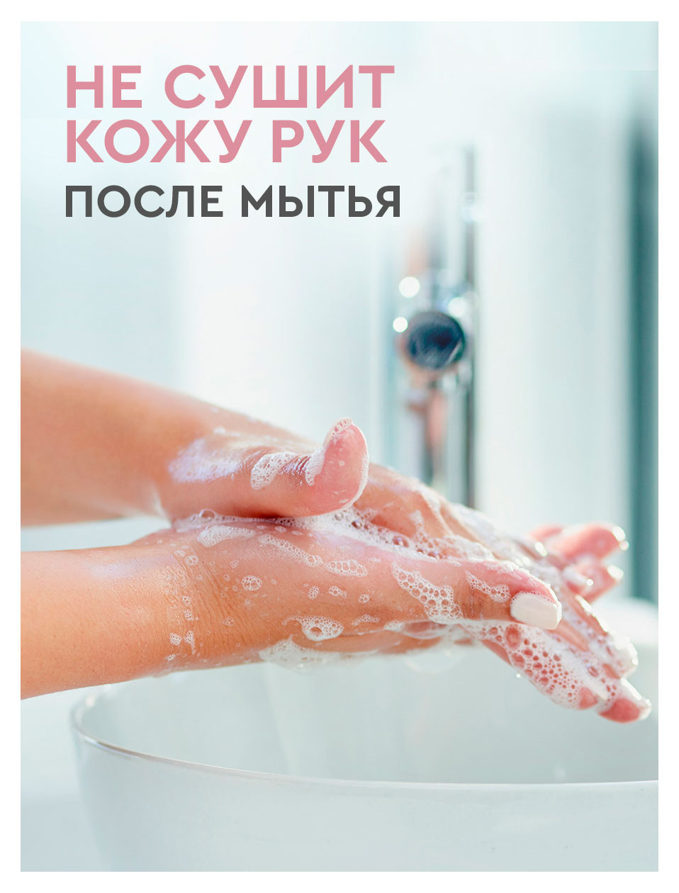 https://www.auchan.ru/files/original/37570173