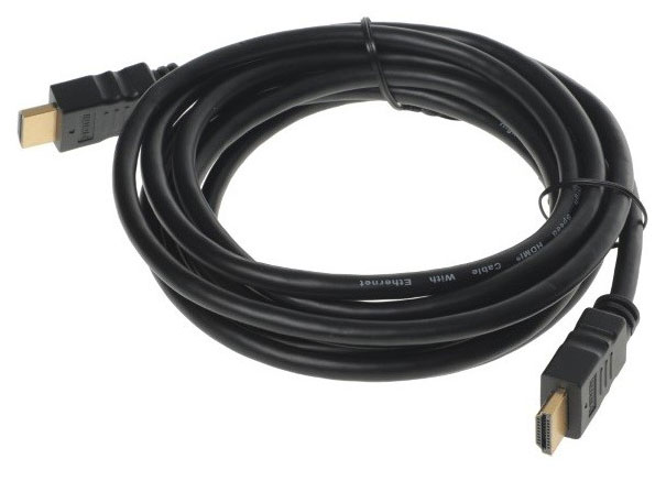 https://www.auchan.ru/files/original/37570236