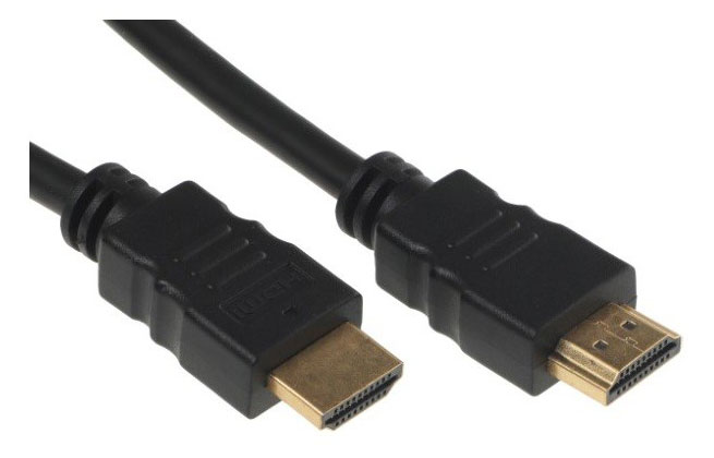 https://www.auchan.ru/files/original/37570242