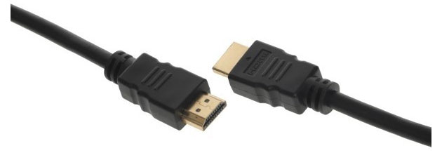 https://www.auchan.ru/files/original/37570248