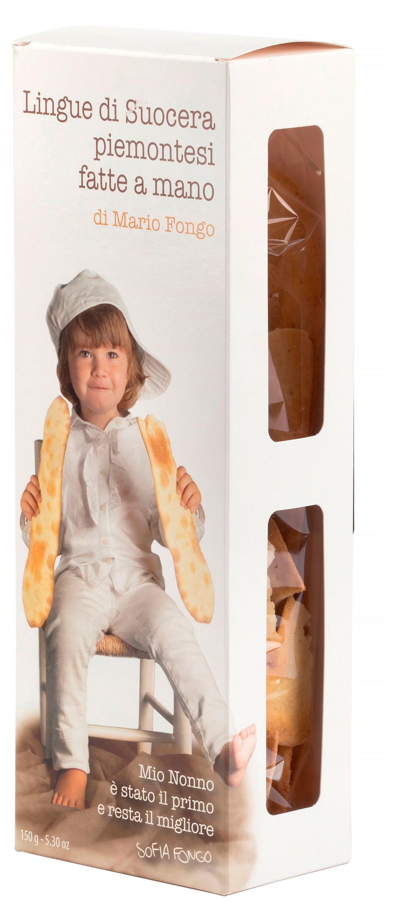 https://www.auchan.ru/files/original/37570425