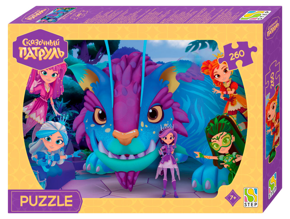 https://www.auchan.ru/files/original/37570551