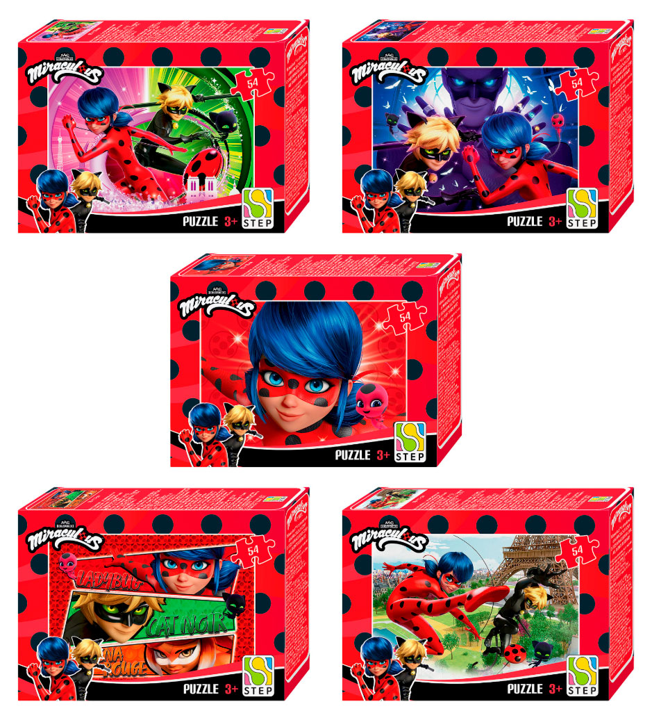 https://www.auchan.ru/files/original/37570569