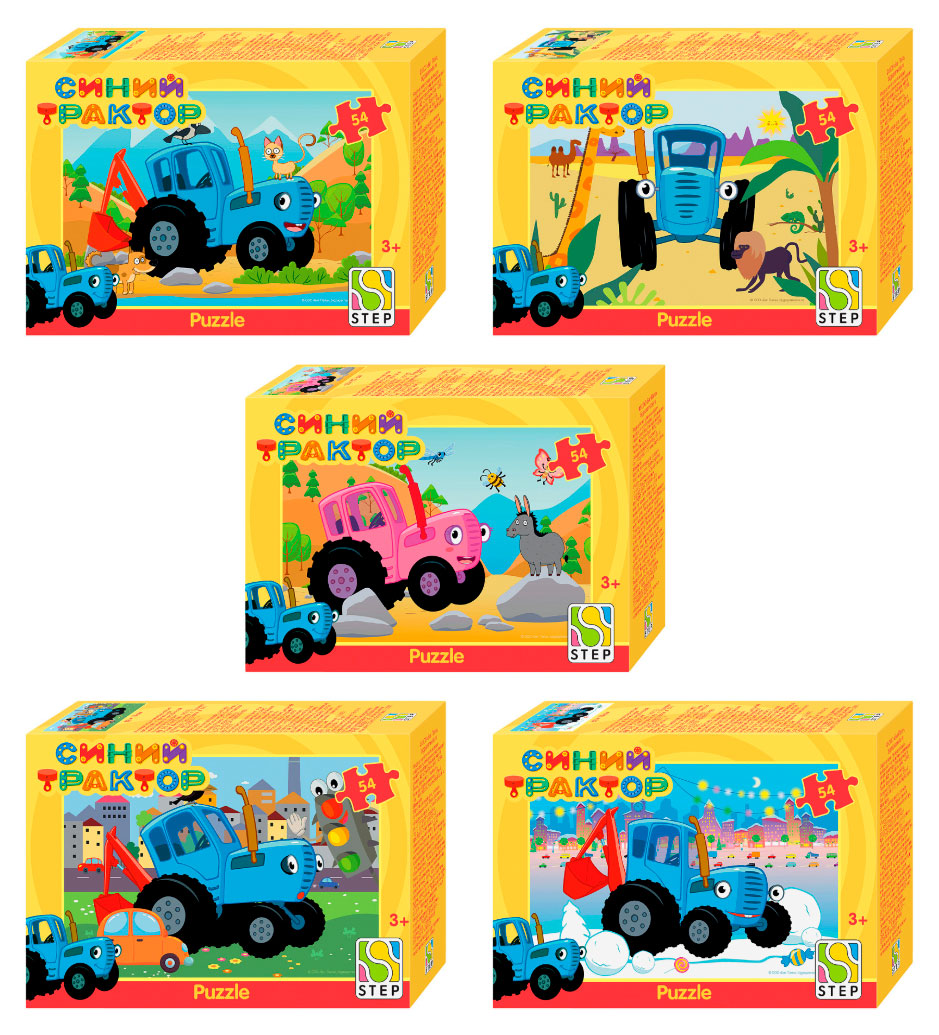 https://www.auchan.ru/files/original/37570575