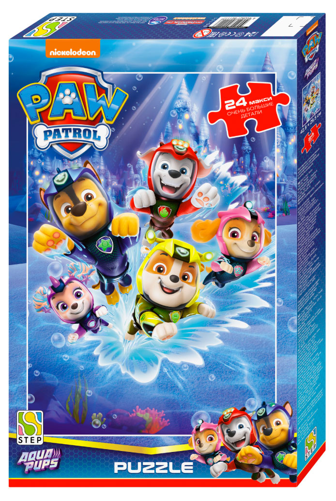 https://www.auchan.ru/files/original/37570596
