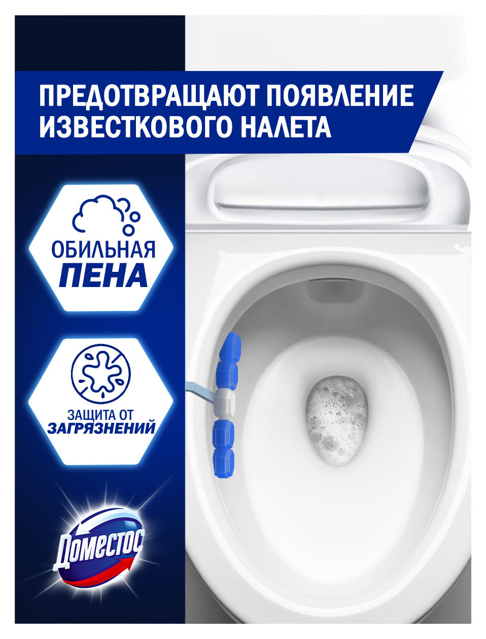 https://www.auchan.ru/files/original/37570644
