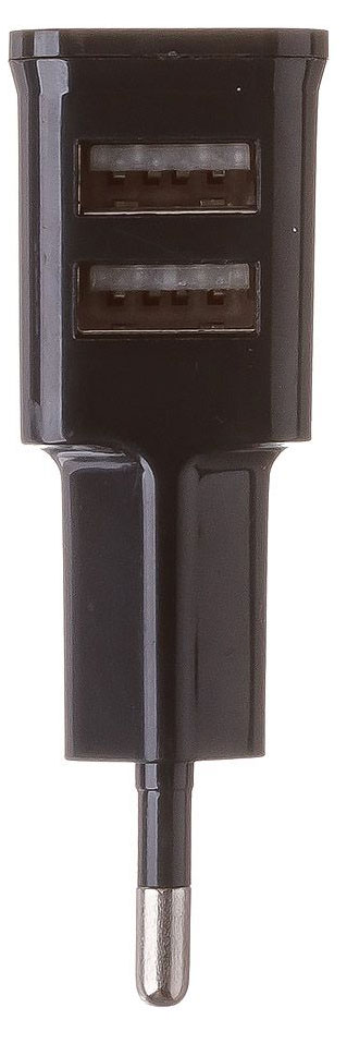 https://www.auchan.ru/files/original/37570728