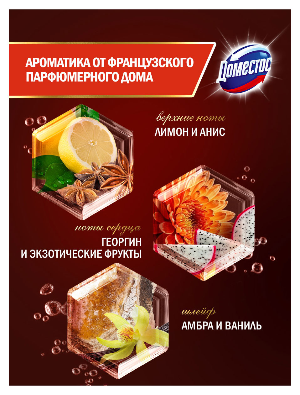 https://www.auchan.ru/files/original/37570863