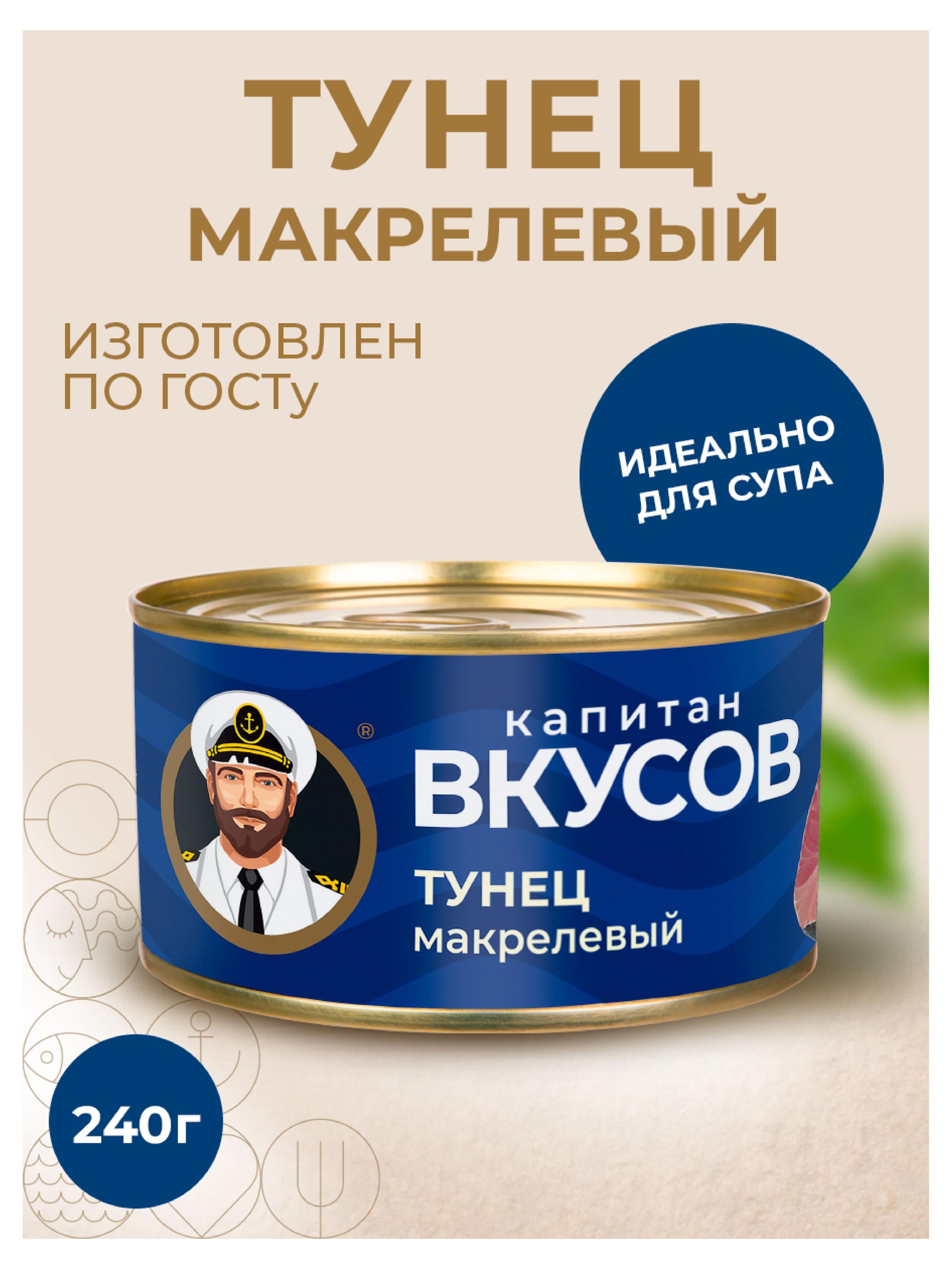 https://www.auchan.ru/files/original/37570938