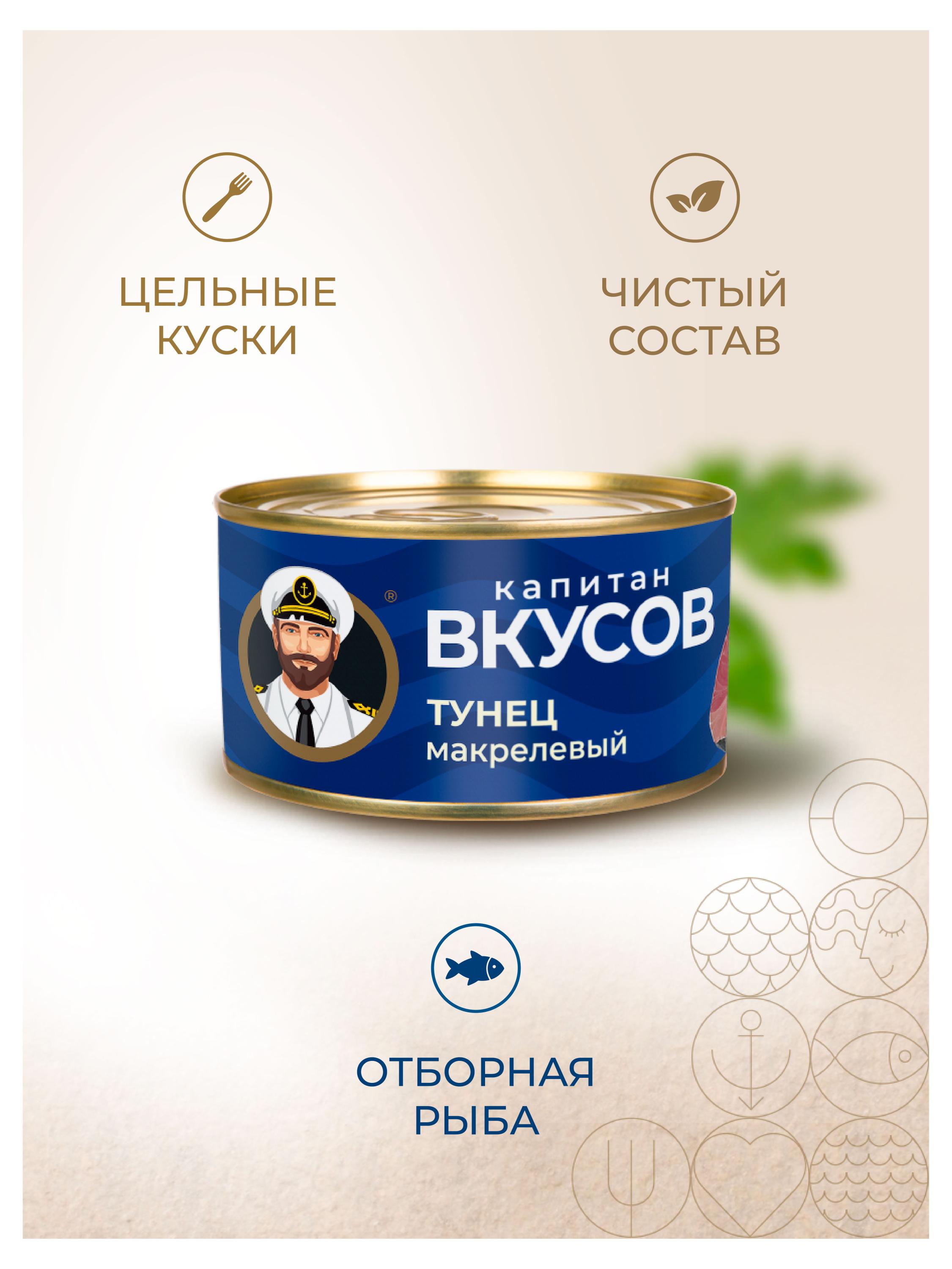 https://www.auchan.ru/files/original/37570941