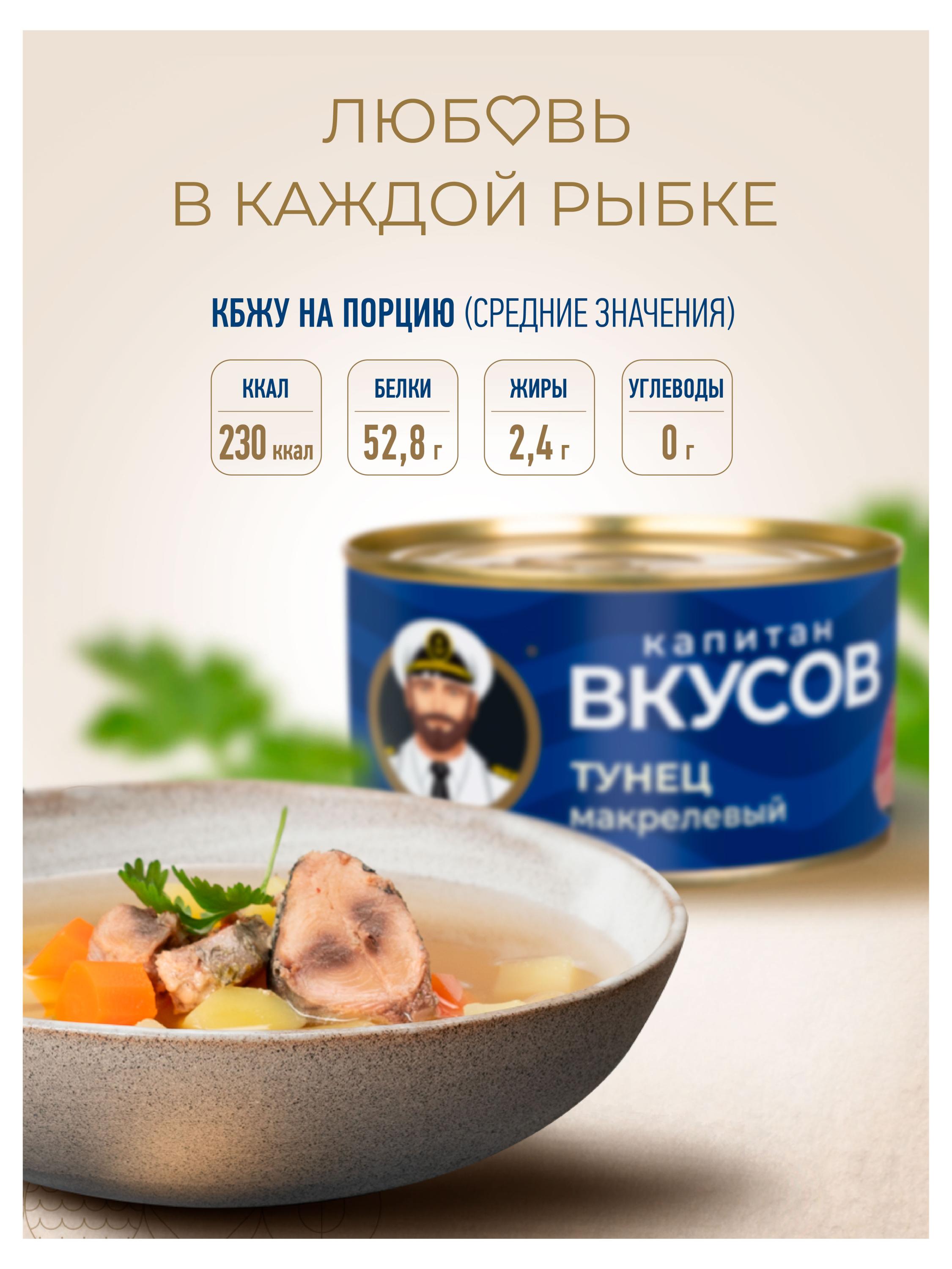 https://www.auchan.ru/files/original/37570944