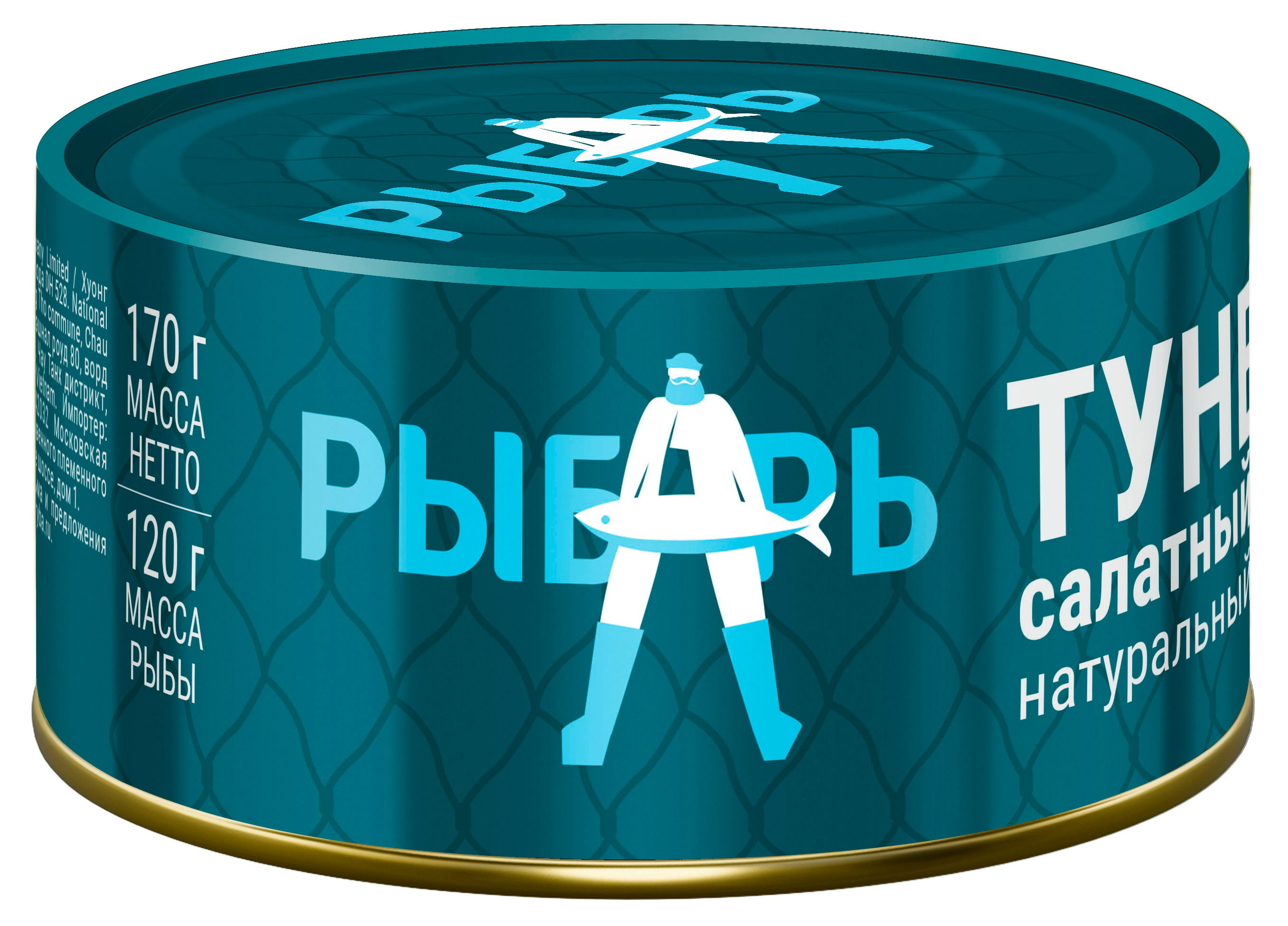 https://www.auchan.ru/files/original/37570956