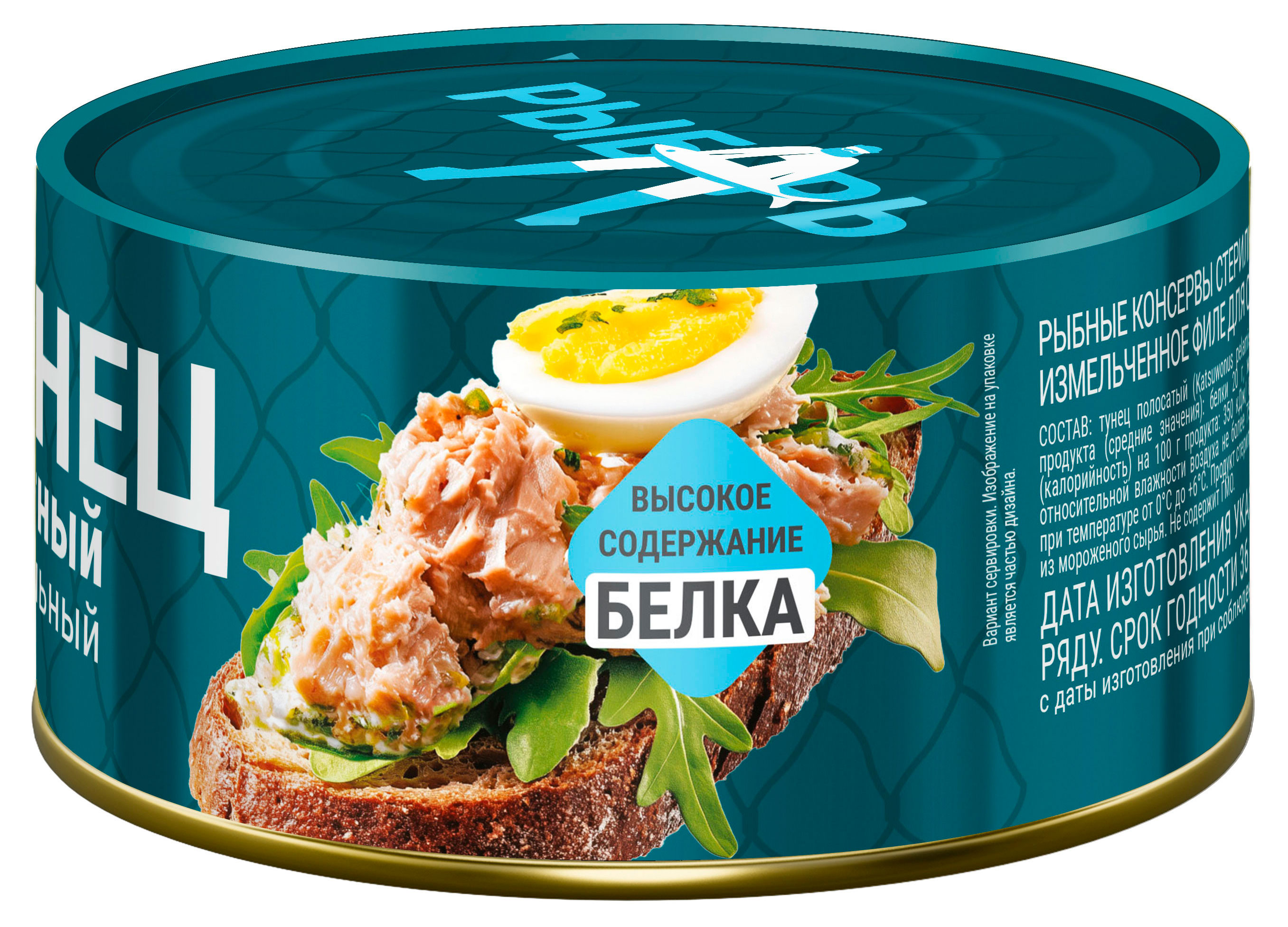 https://www.auchan.ru/files/original/37570959