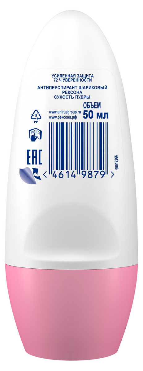 https://www.auchan.ru/files/original/37618263