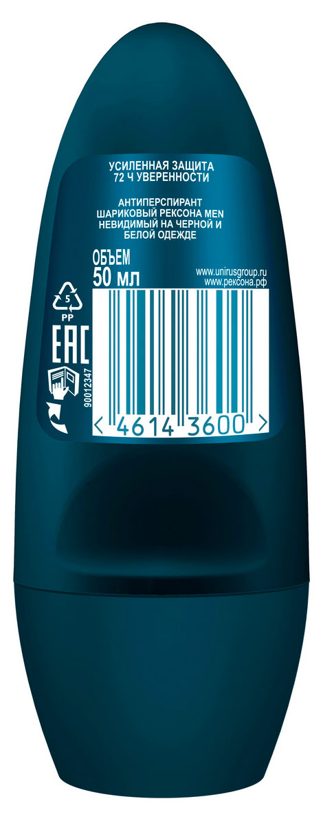 https://www.auchan.ru/files/original/37618647