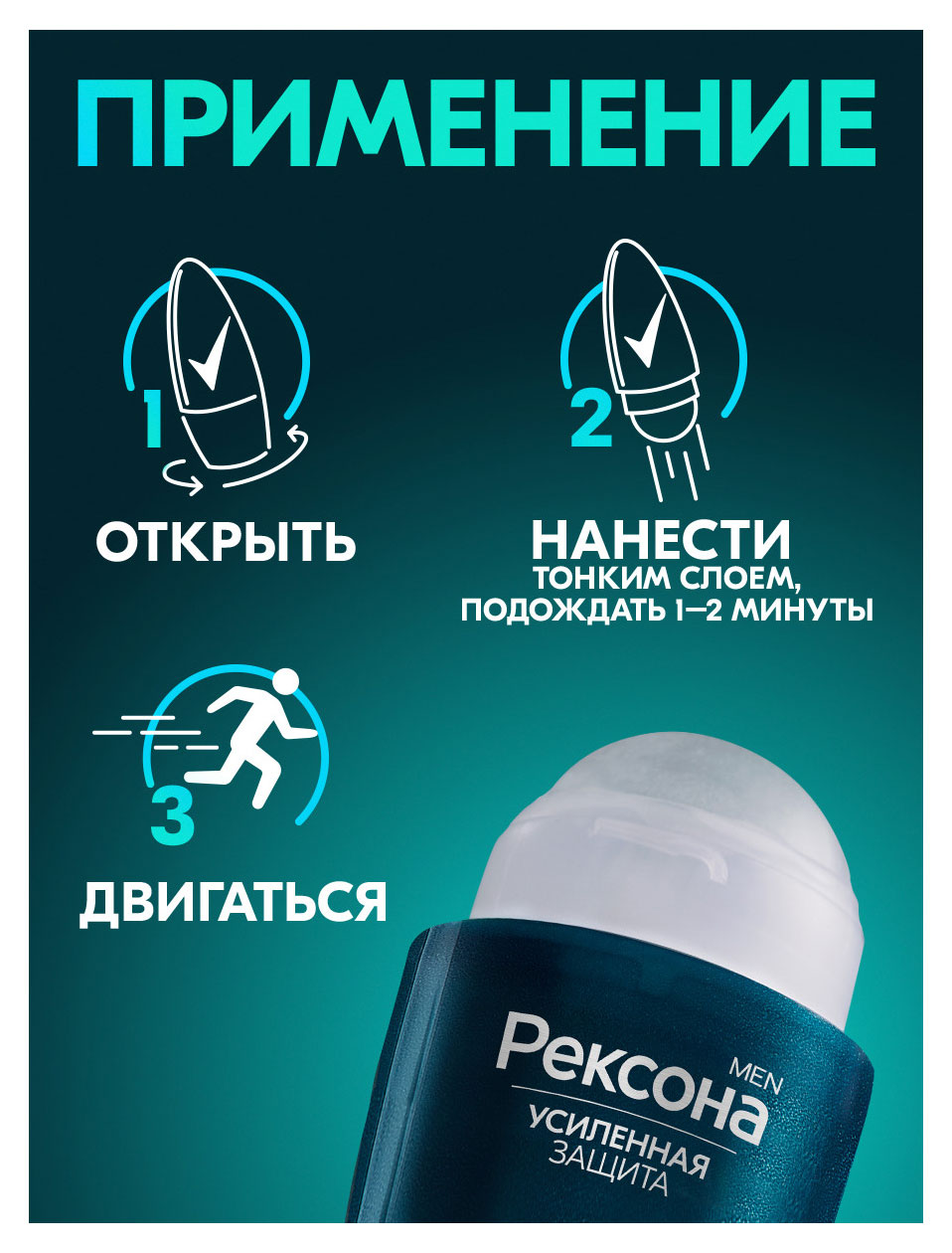 https://www.auchan.ru/files/original/37618713