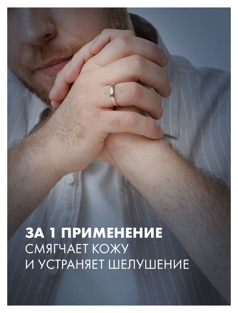 https://www.auchan.ru/files/original/37618836